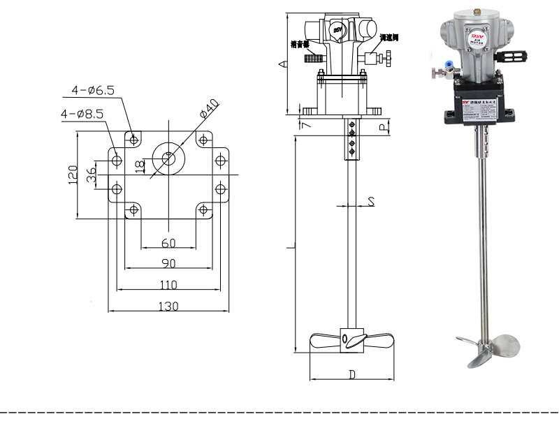 1718161878275385.jpg 1505705121750818.jpg