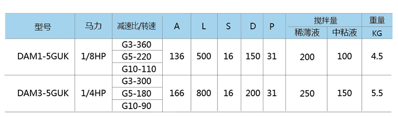 1718161890936843.jpg 1527064151428596.jpg