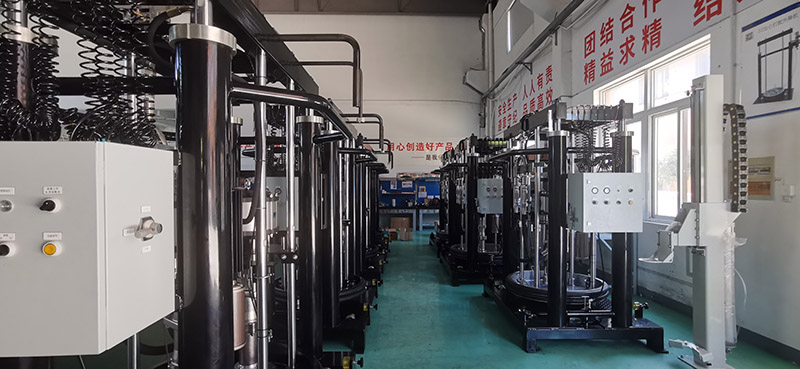 1723191718514394.jpg 1006.jpg