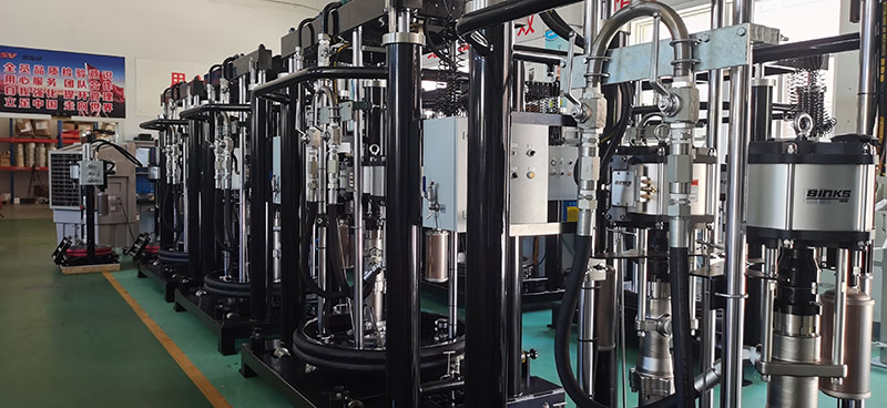 1723191780847531.jpg 1007.jpg