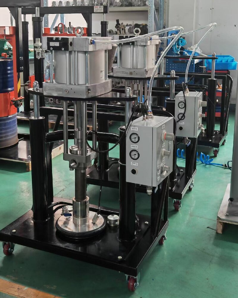 1767144036859918.jpg bd5992771b0313e429c4933deeed899.jpg