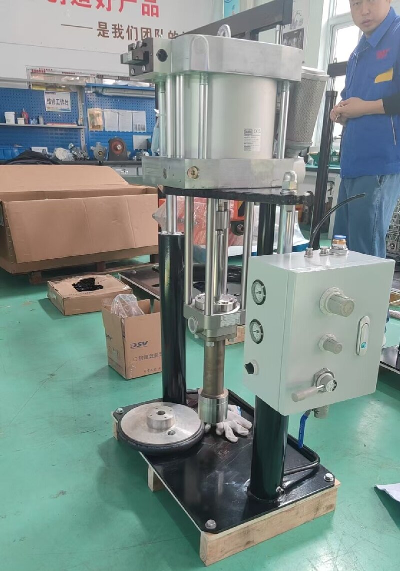 1767144055792192.jpg 775187498ee5135ea446614b2e495c5.jpg