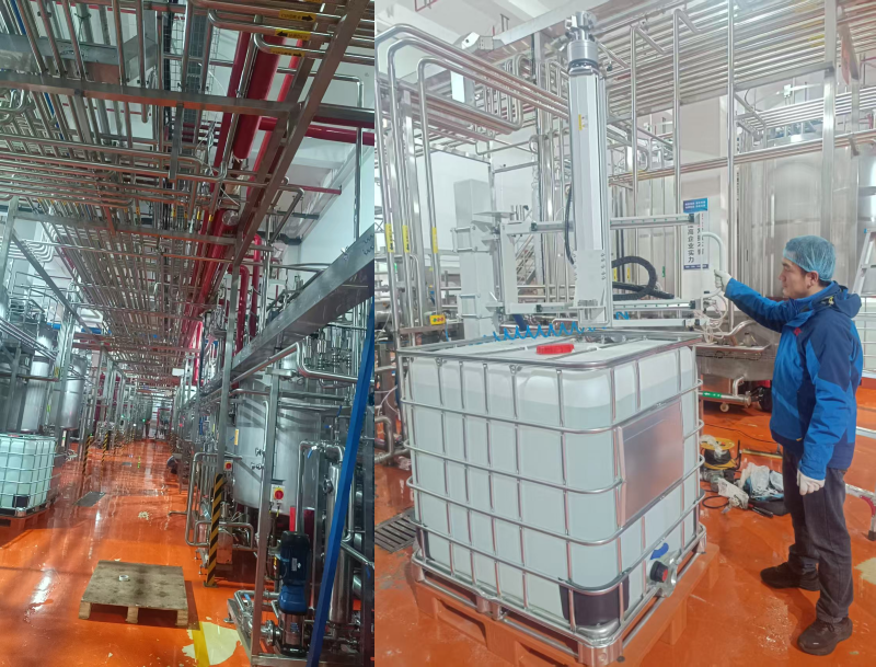 1767160133417930.png 图片副本1.png