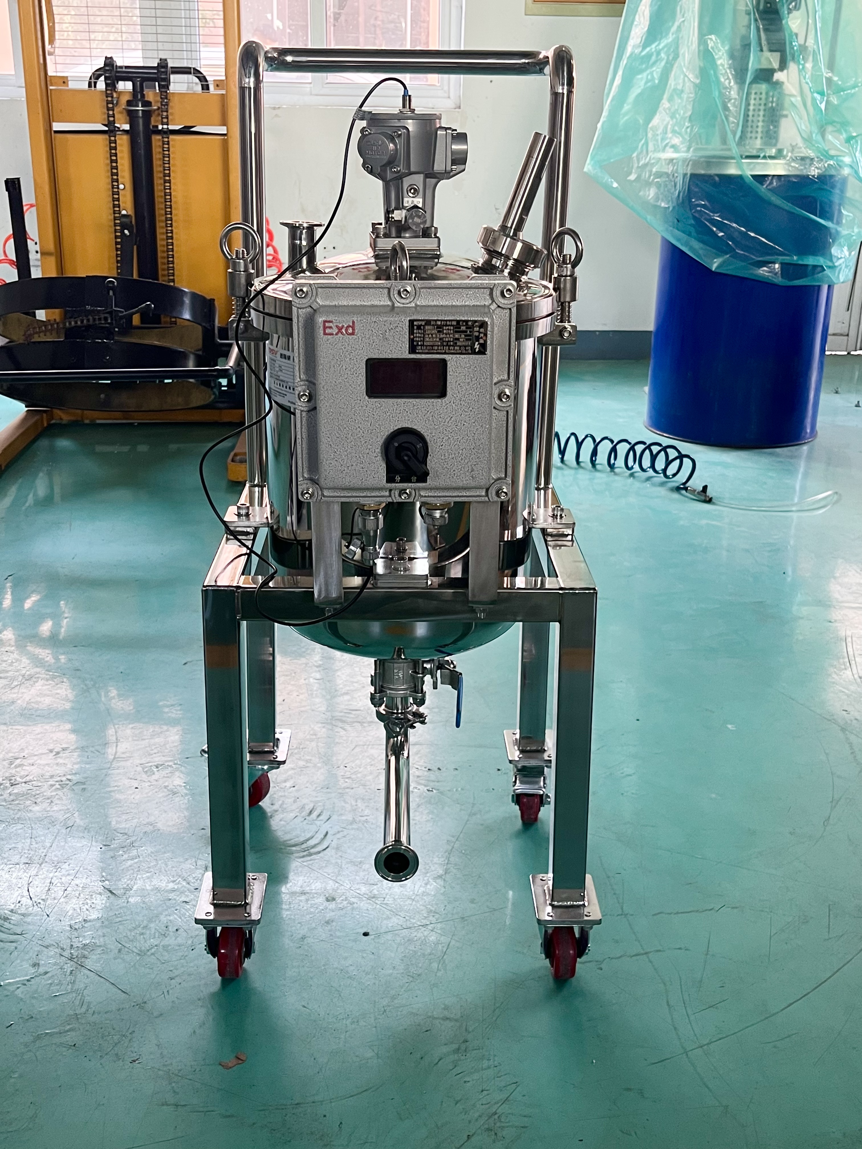 江苏知原药业有限公司生物医药行业解决方案客户现场.jpg