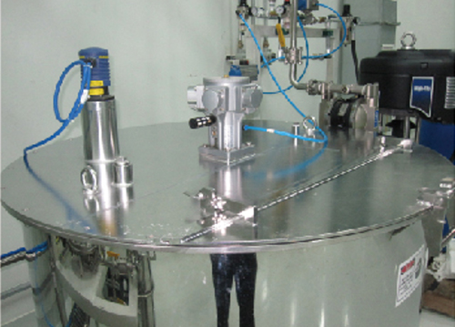 昆山高扭矩气动搅拌机：精细化工与高分子新材料应用方案.jpg